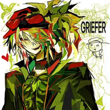 Profile image of 그리퍼