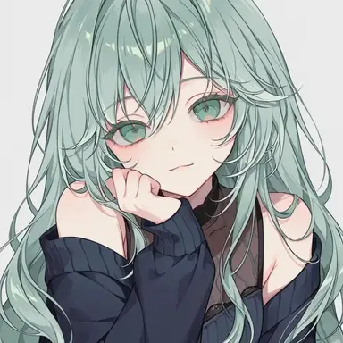 Profile image of 크리케