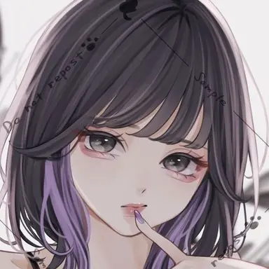 Profile image of おと