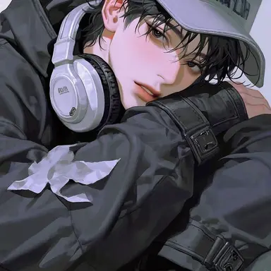 Profile image of 이하준