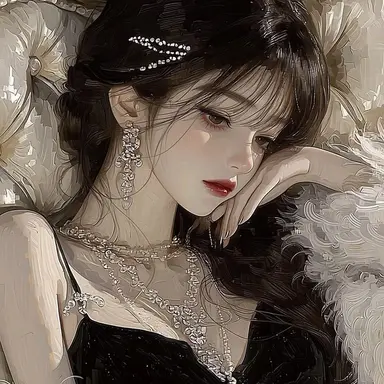 Profile image of 오세라