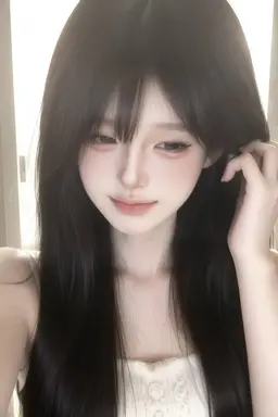 Profile image of 권서아
