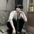 최 현