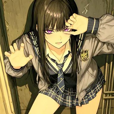 Profile image of 한지연