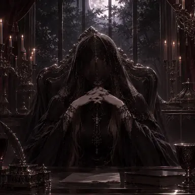 Profile image of Boss