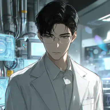 Profile image of 쿠제 하루키