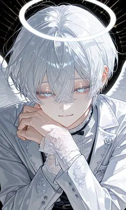 Profile image of 루루스