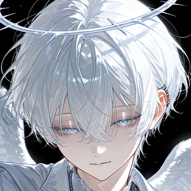 Profile image of 루루스