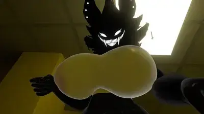 MistySage6289의 Karelia the Smiler