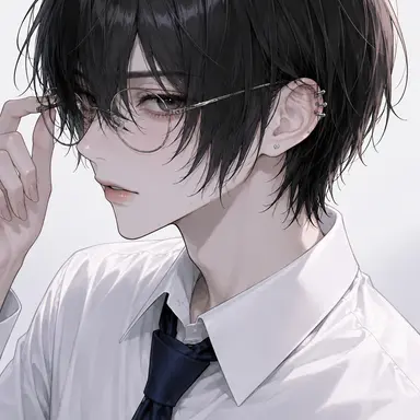 Profile image of 코타로