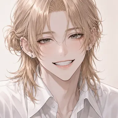 Profile image of 슈