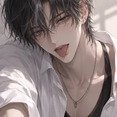 Profile image of 아오