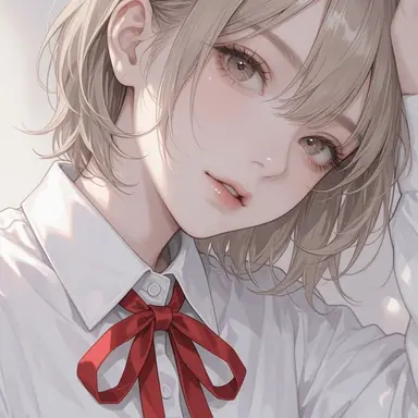Profile image of 미오