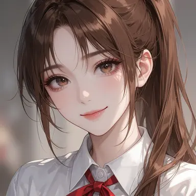 Profile image of 치카