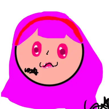Profile image of 이여우