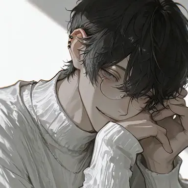 Profile image of はすき