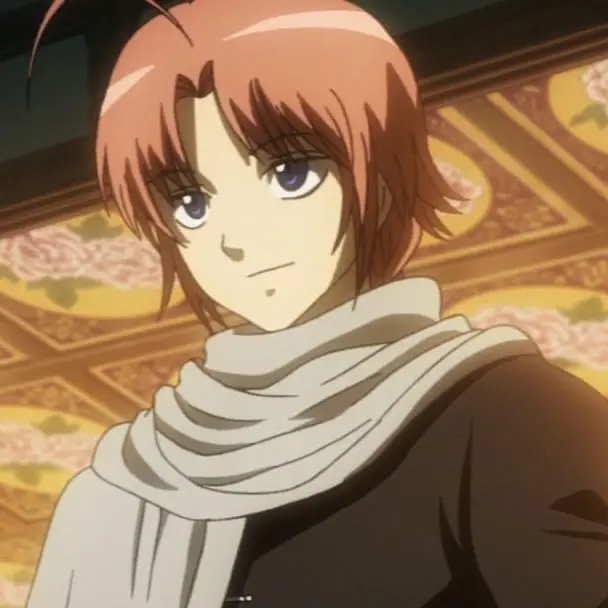 SlimClip6892의 神威のお姉ちゃん