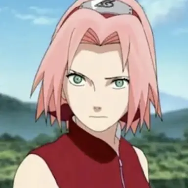 Profile image of サクラ