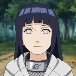 Profile image of ヒナタ