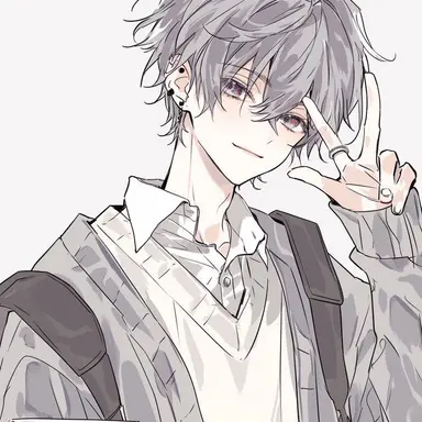 Profile image of 안윤화