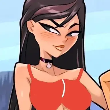 Profile image of Heather