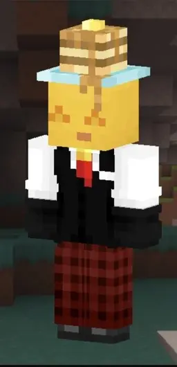 Profile image of 메이플