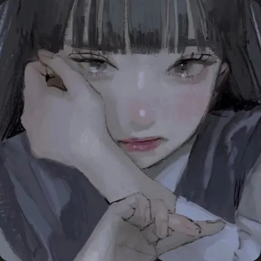 공 수지