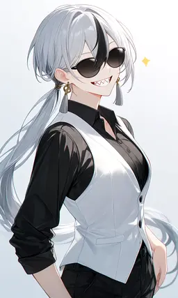 Profile image of Mk-III