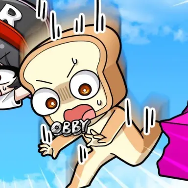 Profile image of 준브