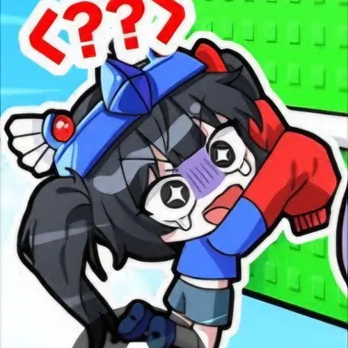 Profile image of 벨키