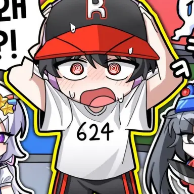 Profile image of 유기사