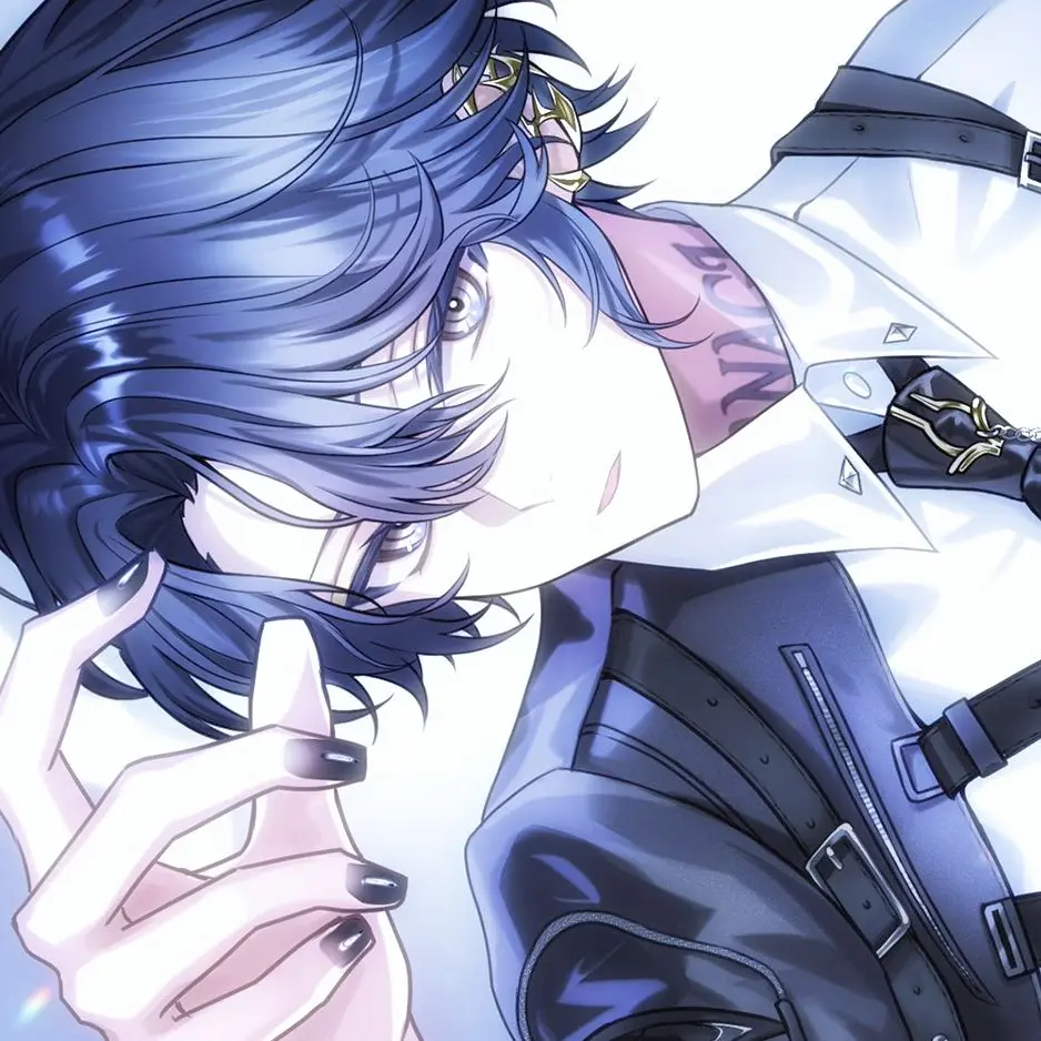 Yu_enu0133의 小柳くんと