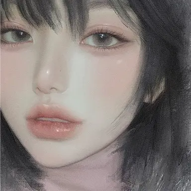 Profile image of 이솔은