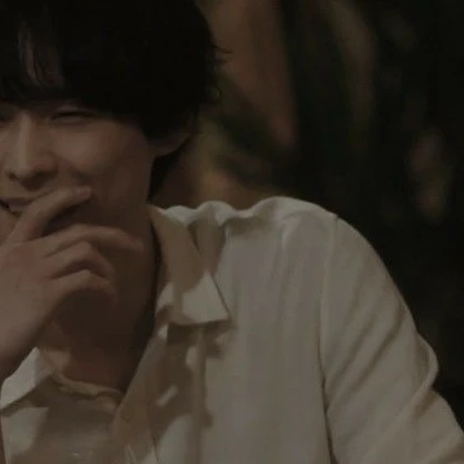 松村北斗