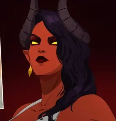 ArdentHate5567의 Vexia