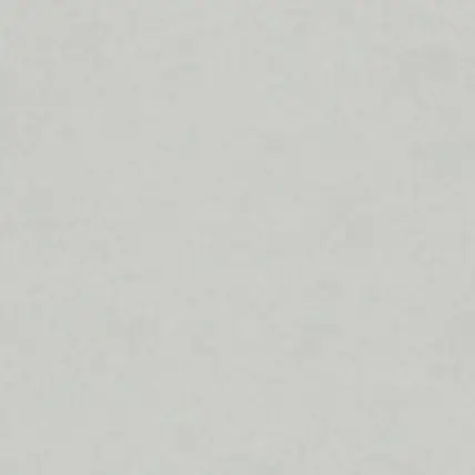 Pjh0663의 오비스트ㅡㅡ