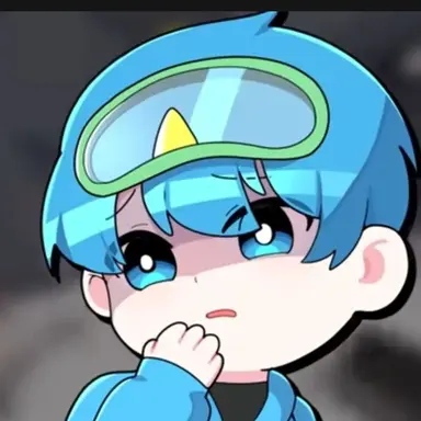 Profile image of 10B