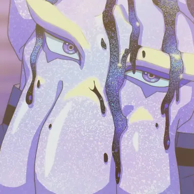 Profile image of 레제프