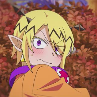 그 모습을 봐버렸다 {샤크스 리드} 대표 이미지