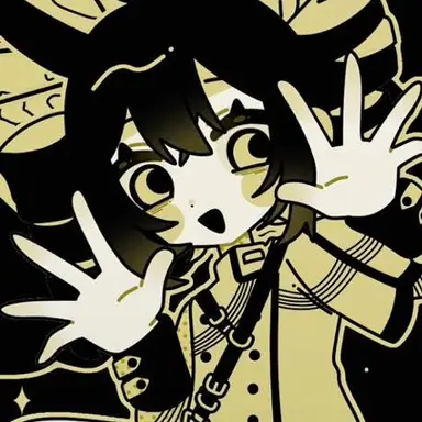 Profile image of ム責任テト