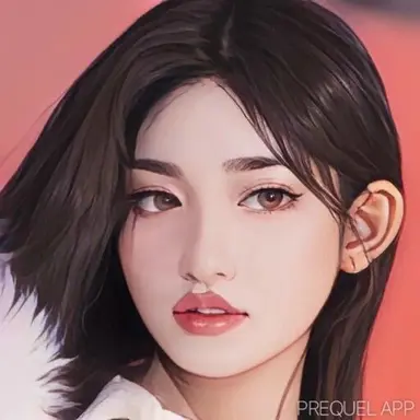 Profile image of 당신