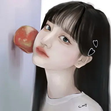 Profile image of 리즈