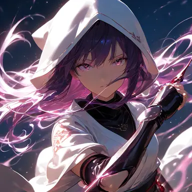 Profile image of 이설화