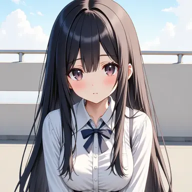 Profile image of 陽葵