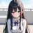 陽葵