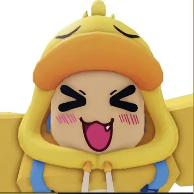 Profile image of 꽥