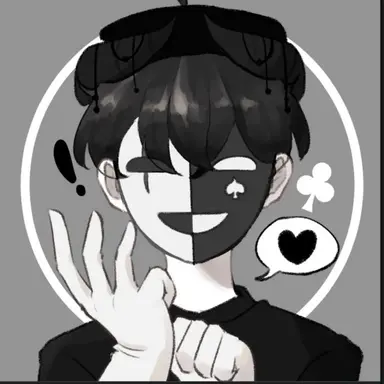 Profile image of 채스터