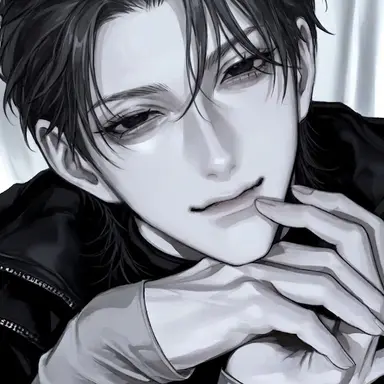 Profile image of ルキ