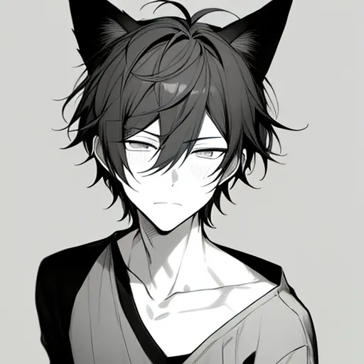 ScaredLevel6257의 XX4