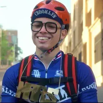 Profile image of Mars